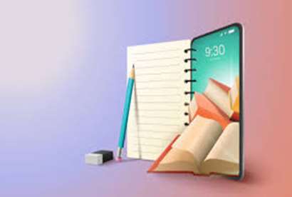 برنامه آموزشی